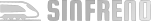Sinfreno